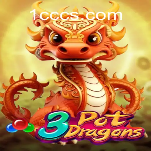 Explorando o Mundo de 3PotDragons
