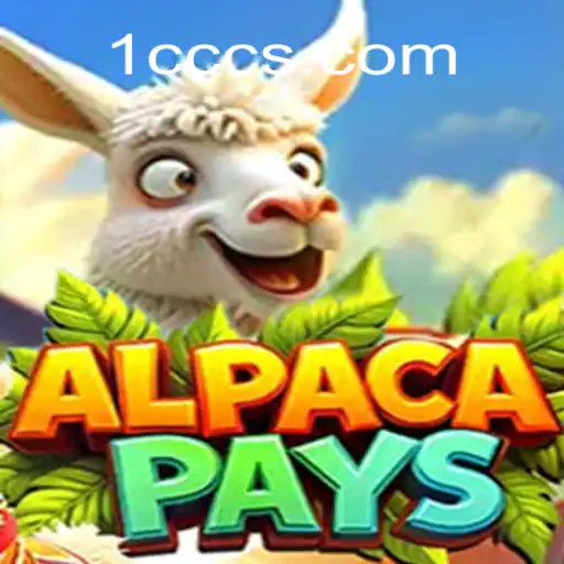 Explorando o Jogo AlpacaPays: Uma Jornada de Diversão e Estratégia