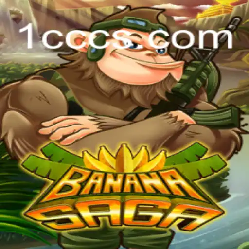 Descubra o Mundo Empolgante de BananaSaga: O Desafio Virtual que Conquista Milhares