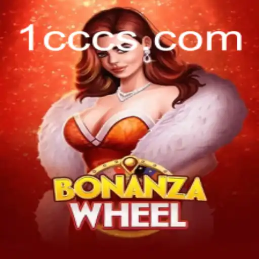 Explorando o Mundo Fascinante de BonanzaWheel