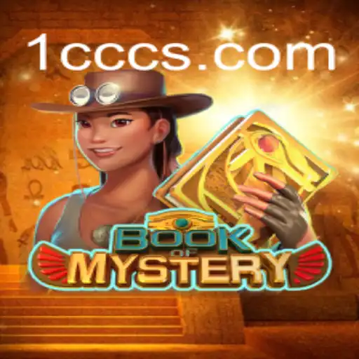 Explorando BookofMystery: Um Mergulho no Mundo do Jogo