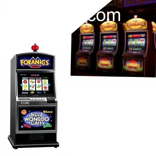 Security and Trust 1ccc.com - International Licenses and Certifications