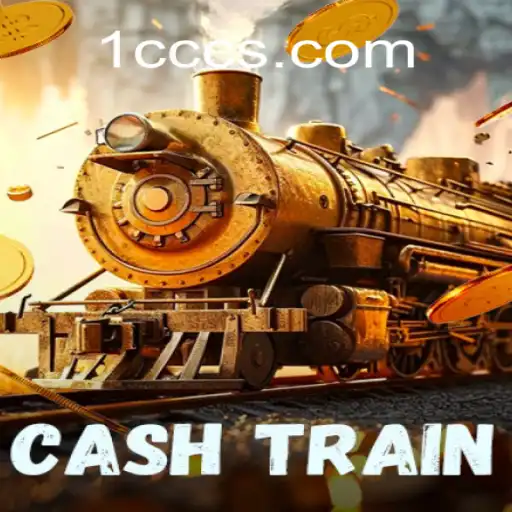 CashTrain: Explorando o Dinâmico Mundo do Jogo de Estratégia Financeira