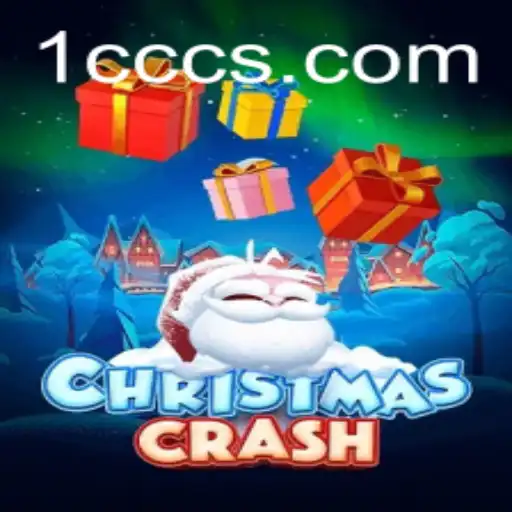 ChristmasCrash: A Excitante Aventura de Fim de Ano para Gamers