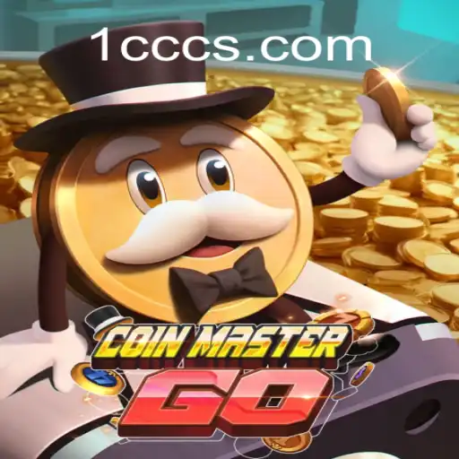 Desvendando CoinMasterGO: Um Mergulho nas Regras e Mecânicas do Jogo