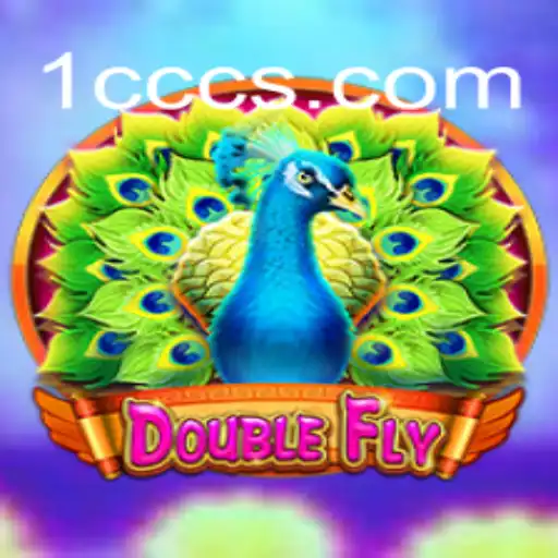 Explorando o Fascinante Mundo do DoubleFly