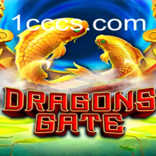 DragonsGate: Explorando Aventuras e Estratégias