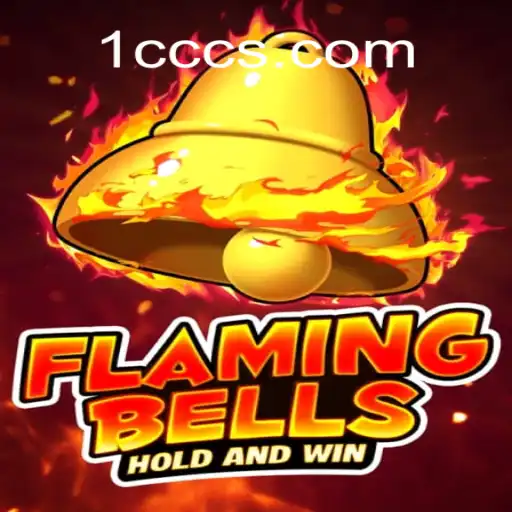 Explorando o Mundo Envolvente de Flamingbells