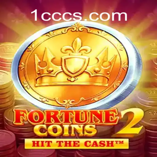 Descubra Fortuna e Estratégia em FortuneCoins2: O Novo Jogo de Sucesso