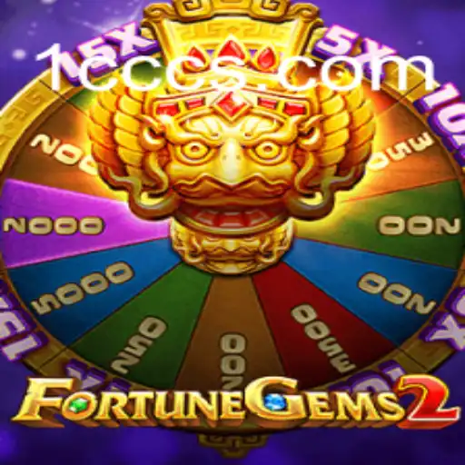 Explorando FortuneGems2: Um Jogo Intuitivo e Empolgante