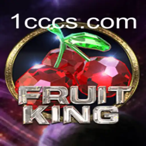 FruitKing: Mergulhe no Universo do Jogo Inovador