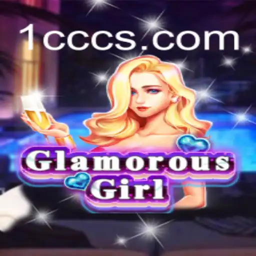 Explorando o Mundo de GlamorousGirl: O Jogo que Está Conquistando o Público