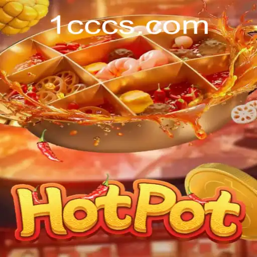 Desvendando o mundo de Hotpot: um guia completo