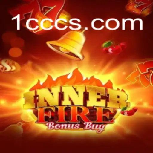 InnerFireBonusBuy: Uma Aventura Intensa no Mundo dos Jogos Online