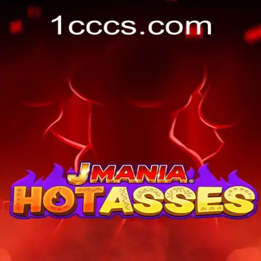 Explorando o Mundo de JManiaHotAsses: Um Novo Fenômeno no Universo dos Jogos