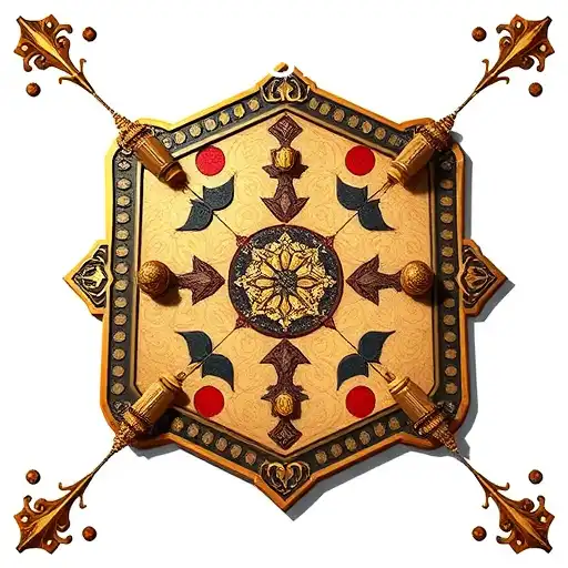 VIP Service 1ccc.com - 24/7 Support and Exclusive Benefits