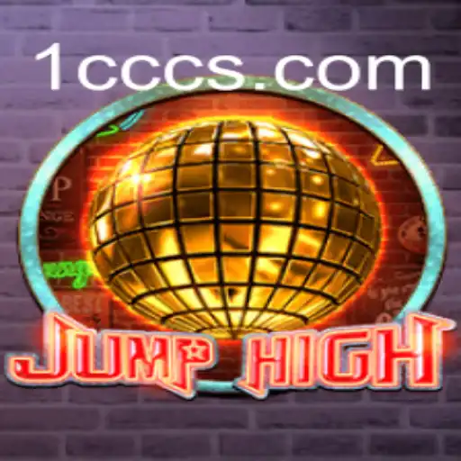 Explorando o Excitante Mundo do Jogo JumpHigh