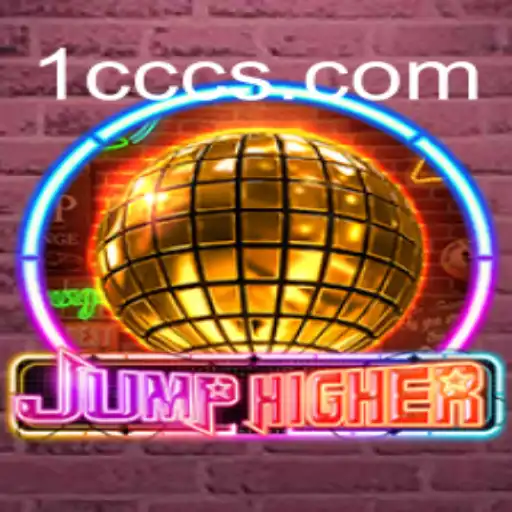 JumpHigher: Mergulho na Aventura dos Saltos Impossíveis