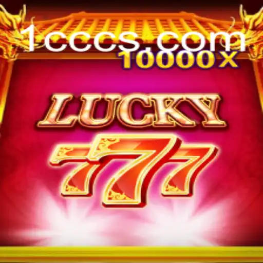 Descubra o Fascinante Mundo de LuckySeven: Regras e Estratégias