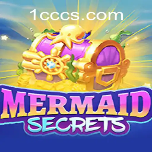 Descubra o Encantamento de MermaidSecrets: Um Mergulho em um Mundo Submarino Fascinante