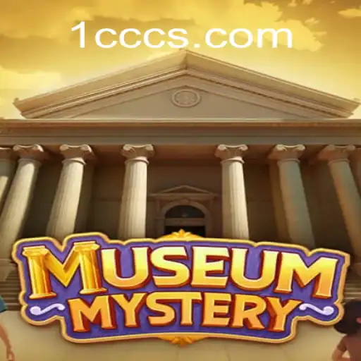 Explorando os Mistérios do 'MuseumMystery': Um Jogo de Detetive Inovador