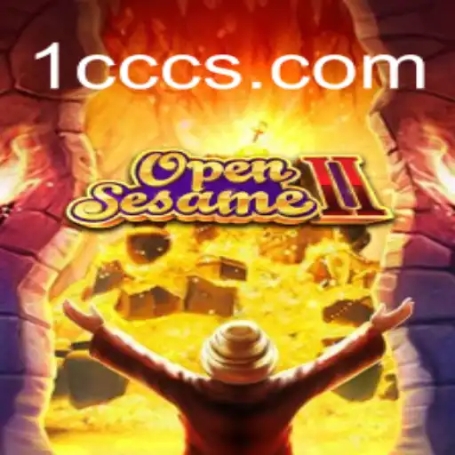 Descubra o Fascinante Mundo de OpenSesameII: Uma Introdução ao Jogo Revolucionário