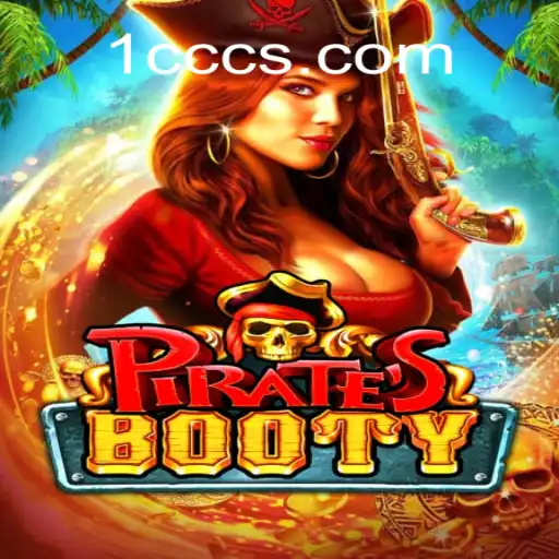 Aventura e Estratégia em PiratesBooty: Descubra o Fascínio dos Sete Mares