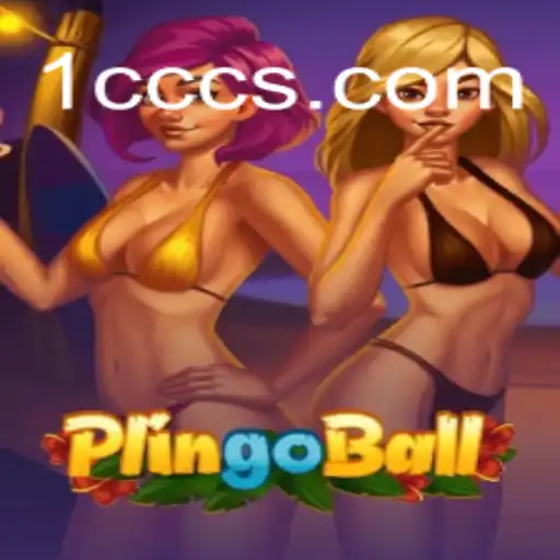 Explorando o Fascinante Jogo Plingoball