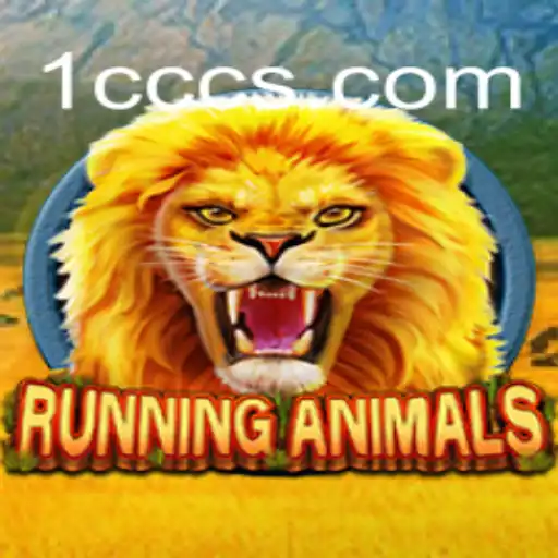 Explorando o Mundo de RunningAnimals: Aventura e Estratégia ao Alcance