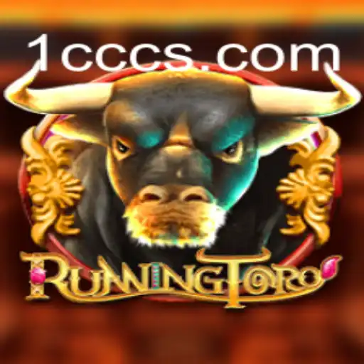 Explorando o Mundo de RunningToro: Tudo que Você Precisa Saber