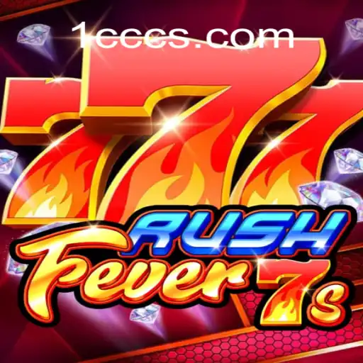 Descubra a Emoção de RushFever7s: O Novo Fenômeno dos Jogos Online