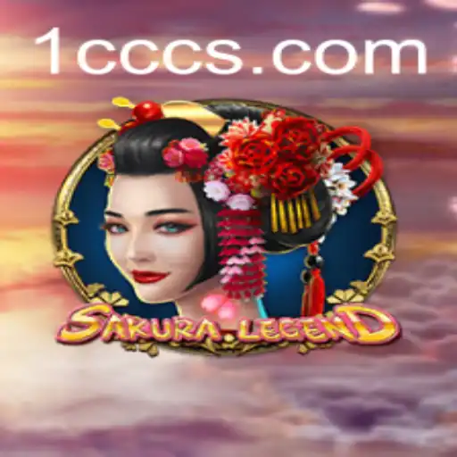 Explorando o Fenômeno SakuraLegend: O Jogo Que Conecta Tradição e Modernidade