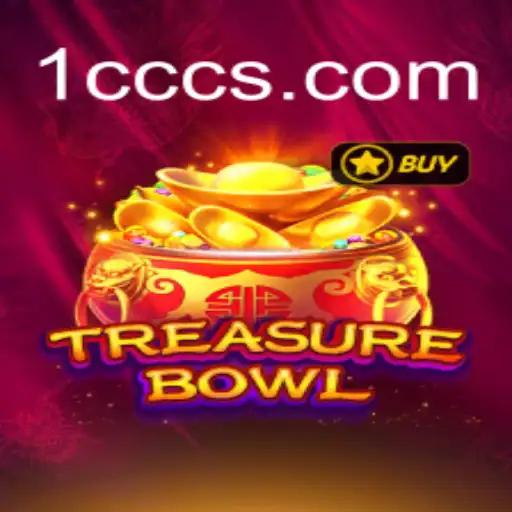 Descubra o Universo Aventureiro de TreasureBowl: Regras e Dinâmicas