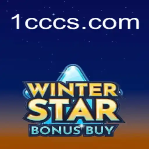 Explorando o Jogo de Cassino WinterStarBonusBuy