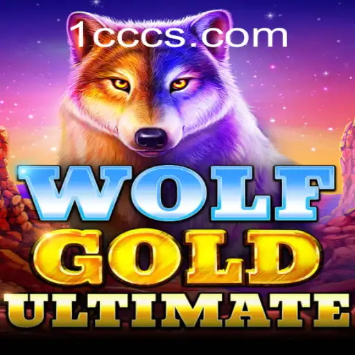 Explorando o Mundo de WolfGoldUltimate: Aventura e Estratégia no Novo Jogo de 1ccc.com